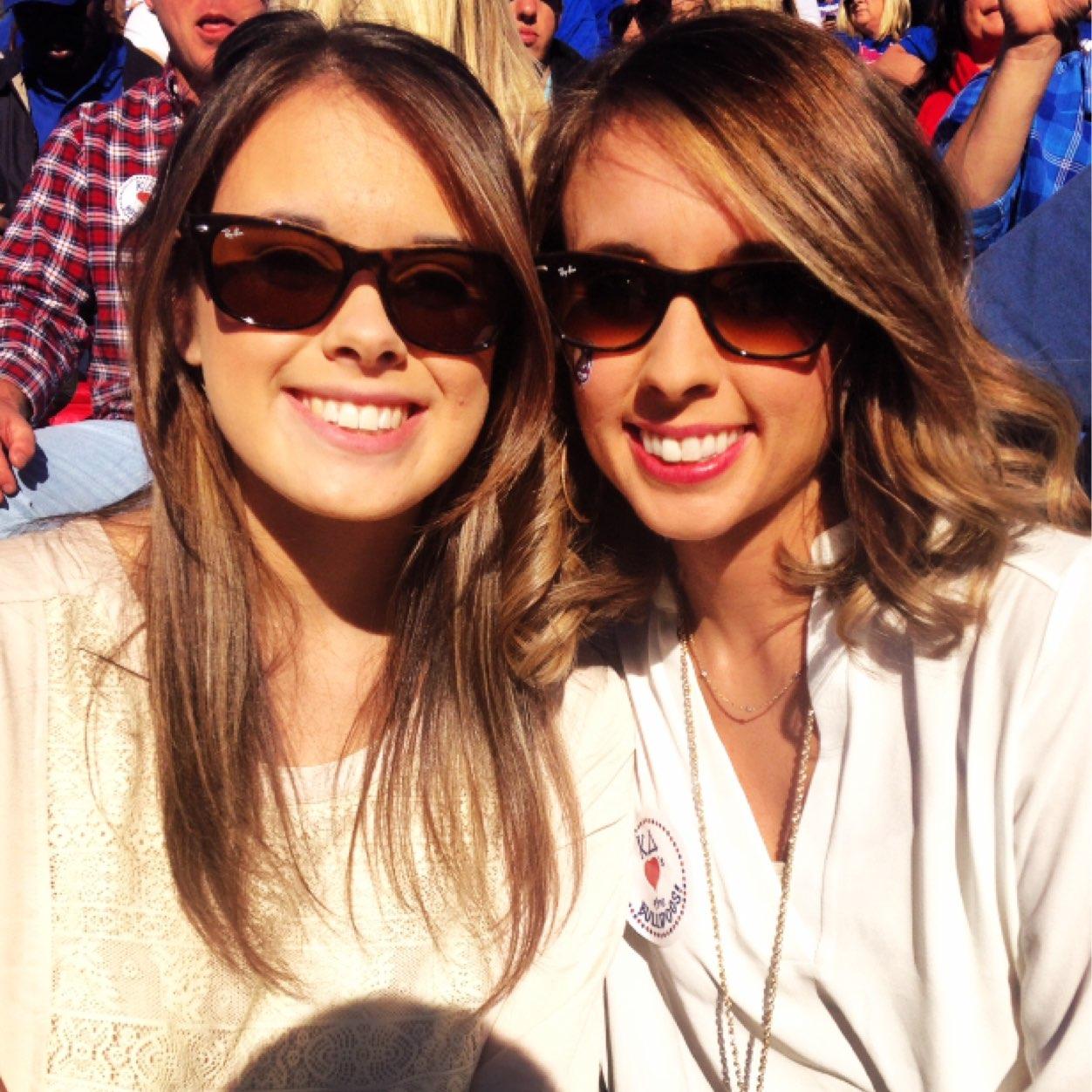 BrookeAshley16's profile picture. Do what makes you happy. Be with who makes you smile. Laugh as much as you breathe. Love as long as you live.