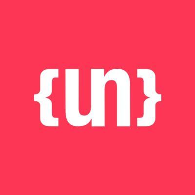 A better way to build the web. Build and host custom websites.