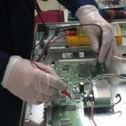 ServiTecnicotsu's profile picture. Reparación de Monitores - Impresoras - Tarjetas Madres - Modems  - Etc.
            - 0426-9730273 -