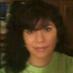 Rosalva Rodriguez (@rosayguti) Twitter profile photo