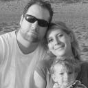 Bryan Page - @InvestmentPage - Twitter