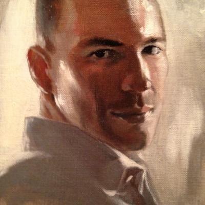 Data-driven, Revenue-obsessed, Loyalty-focused Client Engagement Officer at TRG Arts. Love to listen, hear and act on patron data with our clients.