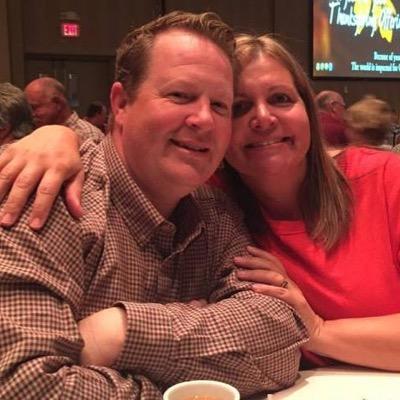 Husband, father, salesman, former oilfield worker, jack of all trades, master of none.