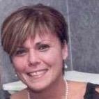 Well educated New Yorker; wife, stepmom and dog lover, full of faith and love in a selfish world more focused on reality TV than reality.