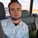 Heath Henry - @Heath9222 - Twitter