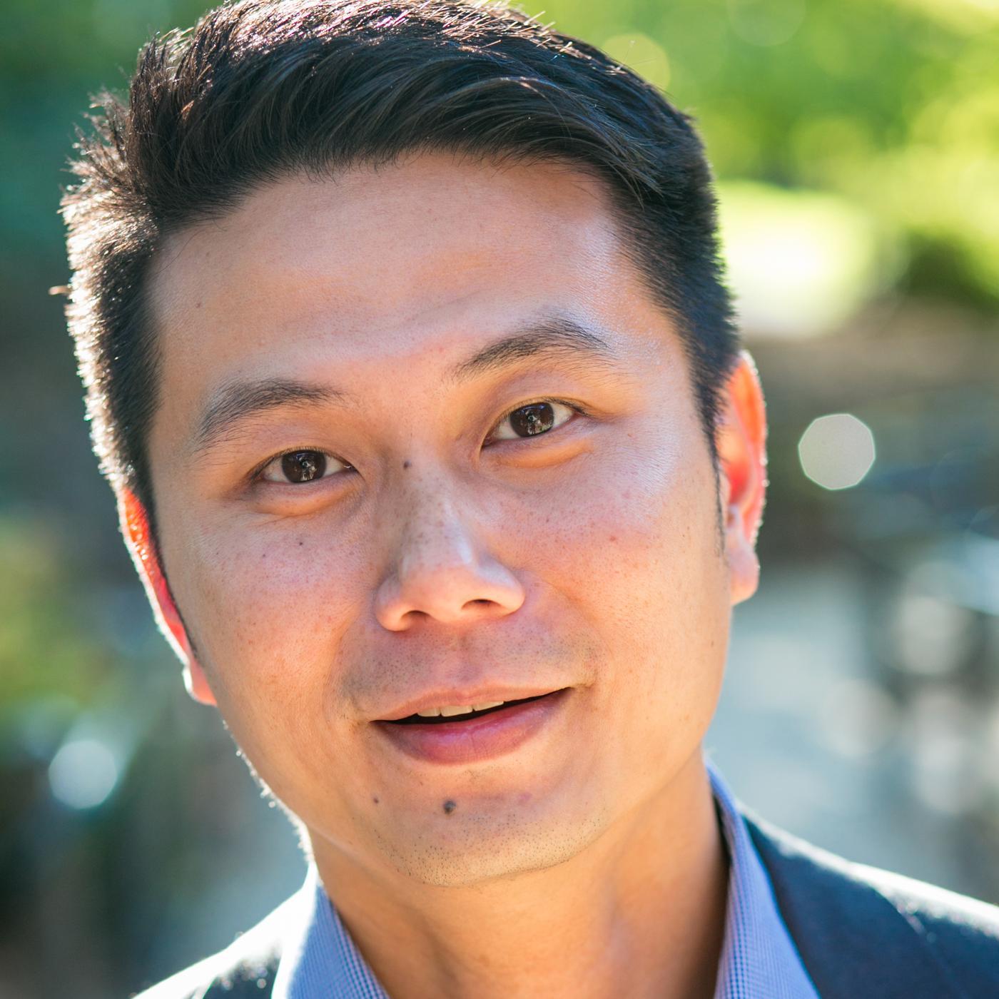 Chief Product Officer and Co-Founder at Aquila Clouds