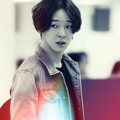 ✎❛❛ always Inner circle 1OΘ% | ♡Namtaehyun |