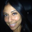 Julie Santilli - @JulieS1026 - Twitter