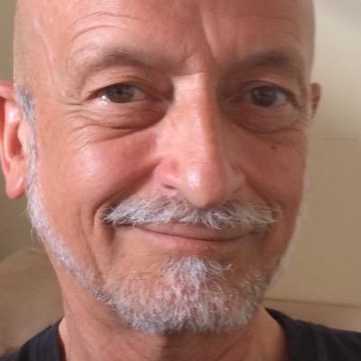 AMalusardi's profile picture. 