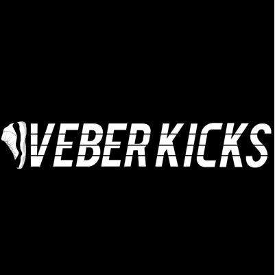 VeberKicks's profile picture. Your #1 source for the latest sneakers every week! Customer service is our top priority. Instagram: VeberKicks. Contact: VeberKicks@gmail.com/503-989-444six
