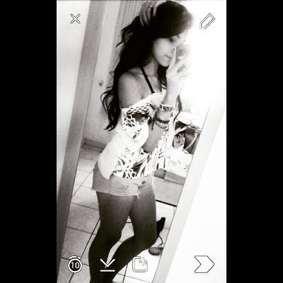 somos oq somos, cores e valores...⚓†
