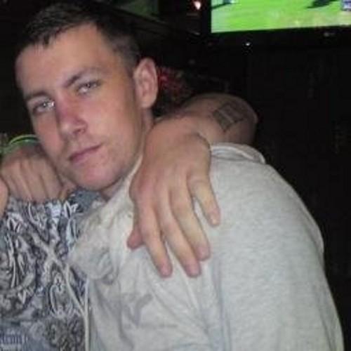 AlanCodpiece's profile picture. #Remain until I die or they find someone better. FUCK #Brexit