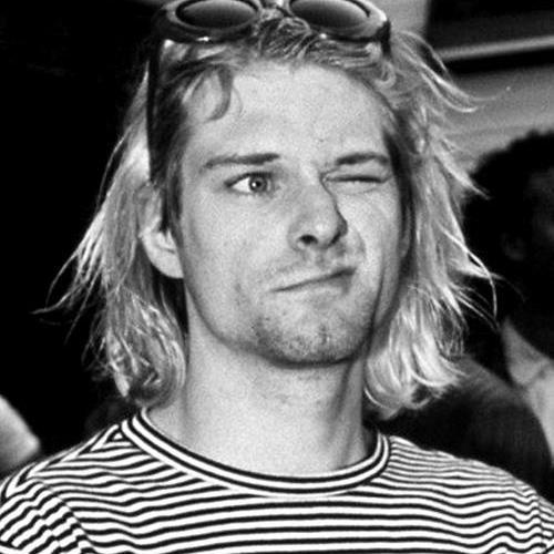 20.2.1967 ~ 5.4.1994   forever