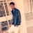 Armaankohl1's profile image