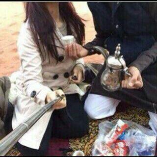 ‏‏‏‏‏‏‏‏ اعتذر ي نفس ../حملتك ما لا تطيقين