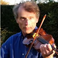 Philippe Lachaise🐞 (@virtualmice) 's Twitter Profile Photo