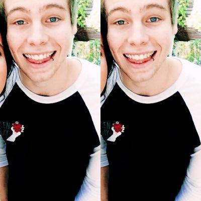 RT link for a dm to 3/4 + band account☁️