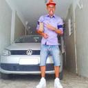 Jr. (@11_oficiaal) Twitter