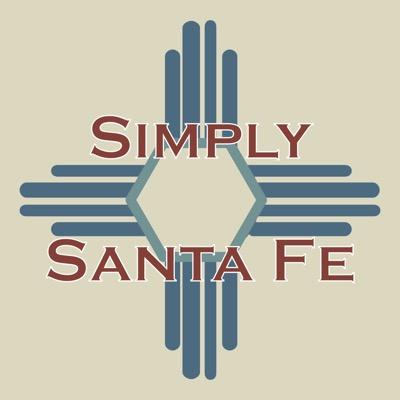 Simply Santa Feさんのプロフィール画像