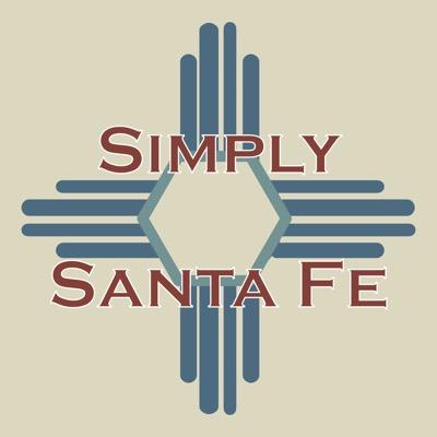 Sharing the ❤️ for Santa Fe, NM. Tag #SimplySantaFe to be featured! #Travel & #Lifestyle platform created & curated by Simply Social Media @simplysocialnm