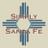Simply Santa Fe