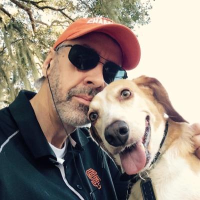 mikeinfla11's profile picture. 