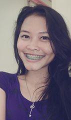 Sgl♥ツ|KPB_KamiBedaDariKalianƪ(‾ε‾“)ʃ |Follow_Follback_JustMention ;;)