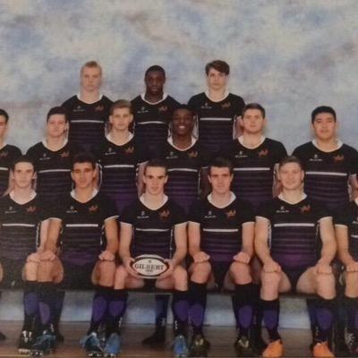 Twitter for St. Olave's Rugby 2014/15 Not the schools views. Pure banter. Not to be associated with St Olaves School