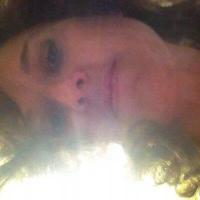 MaAlbaGilabert (@maalbagilabert) 's Twitter Profile Photo