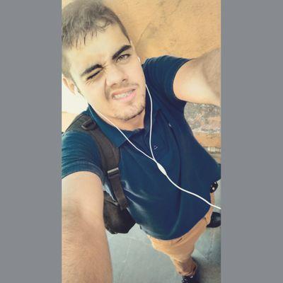 ⏳ Que não se tenha pressa, Mas  que não se perca tempo                 Insta: caique_leal
