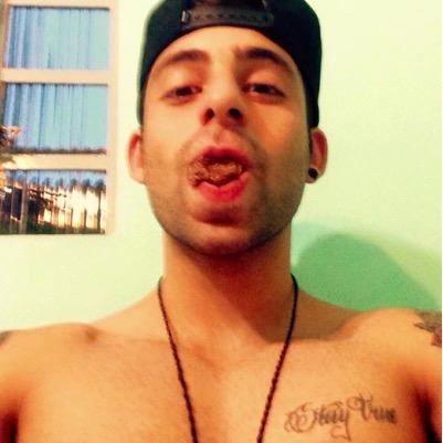 Minha mente é brilhante até quando meus pensamentos parecem obscuros... Lil Wayne