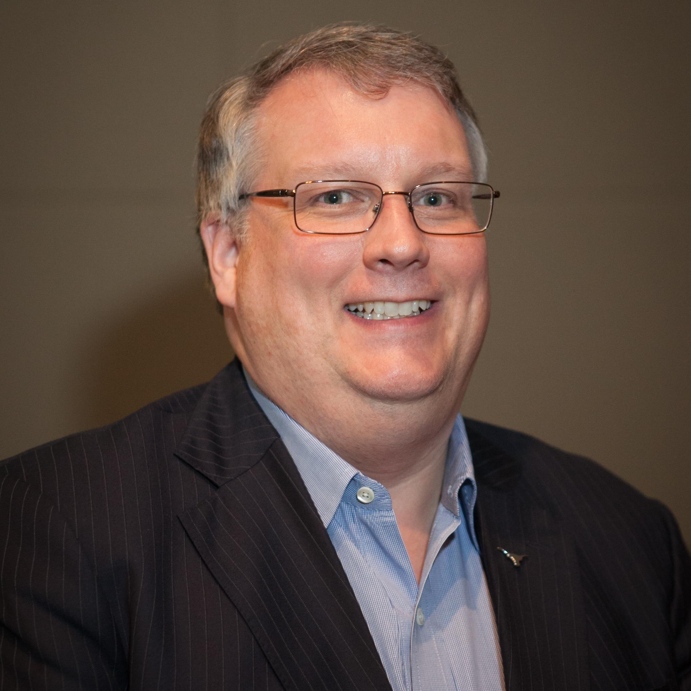Robert Warren is the Managing Director of Boreal Investments.