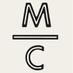 Maker's Common (@makerscommon) Twitter profile photo Maker's Common (@makerscommon) Twitter profile photo