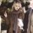TaraWestings_SC's profile image