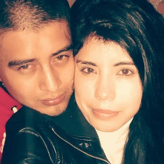 El que no lleva la belleza dentro del alma no la encontrará en ninguna parte.
