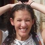 Passionate about our interconnected world - cross-cultural interactions - and positive proactive actions and messaging