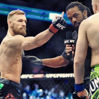 Lord_TweetALot's profile picture. 