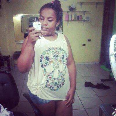 Whindersson amor maior 
Deus meu td
fisioterapia❤❤ snap:gabs_leallsz insta :gabys_leal  facebook:Marize Gabriela Leal