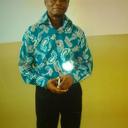 kofi Ellis - @24westcompany - Twitter