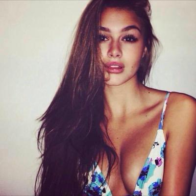 FollowBack