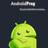 AndroidProg_ru's profile image