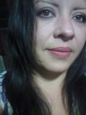 te amo kevin gerardo mi poyito lindo bello hermoso hijo.demi corazon