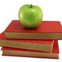 John Baxter - @Mr_Baxter_PRMS - Twitter