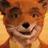 MrFoxUruguay's profile image