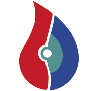 LastCode2's profile picture. 