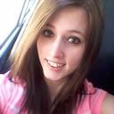 Renae lewis - @LewisReane - Twitter