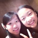 Cheryl Lim - @CherylLoveCats - Twitter