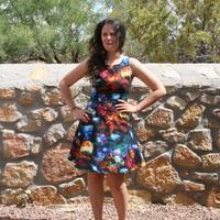 Dr./Prof. Keri Hoadley (@kerihoadley) 's Twitter Profile Photo