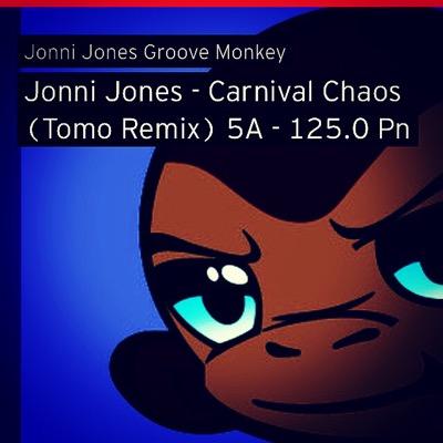 GrooveMonkeyDJ's profile picture. DJ/Promoter/Producer
jonnijones@hotmail.co.uk
http://t.co/5ifikr2i7R
http://t.co/WZs2Gld2tJ
http://t.co/410Rd46pDc
http://t.co/hO1WS5DkcC