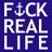 FvckRealLife's profile image
